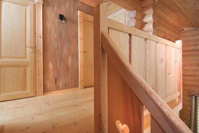 ليز أونجليه Chalet Ana & Spa المظهر الخارجي الصورة